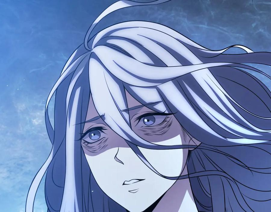 第41话 逃犯 第104页