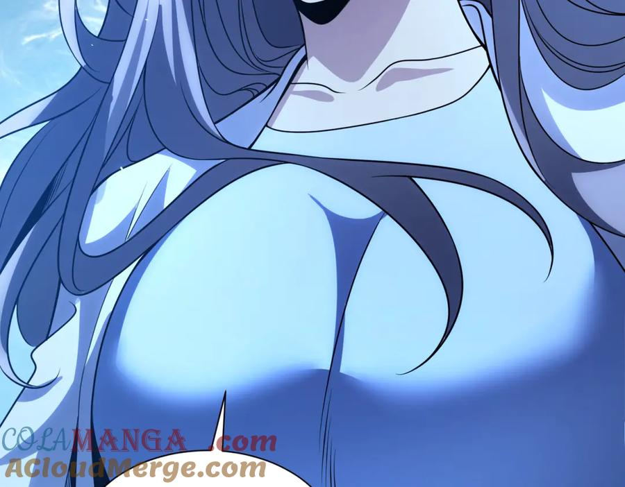 第41话 逃犯 第105页