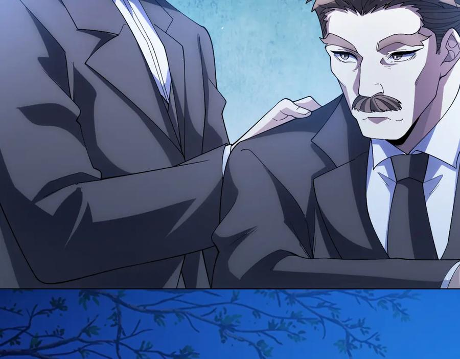 第41话 逃犯 第118页