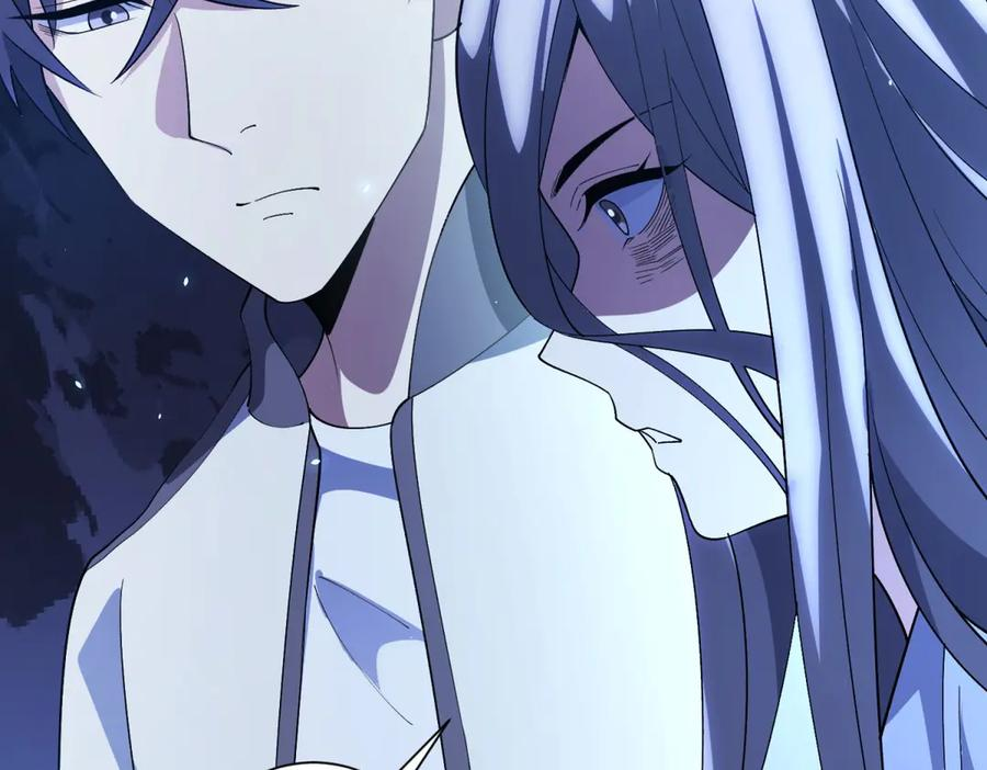 第41话 逃犯 第124页