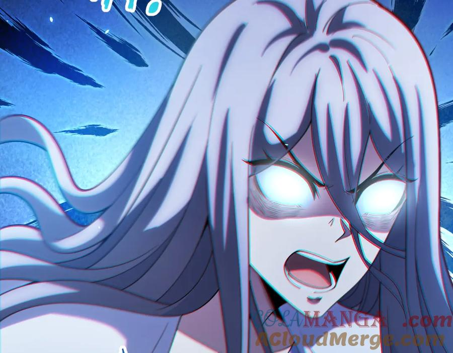 第41话 逃犯 第129页