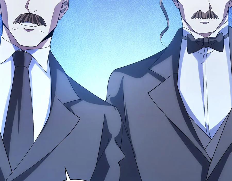 第41话 逃犯 第146页