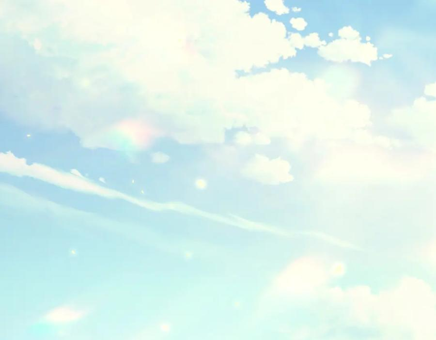 第42话 魔鬼教官 第20页