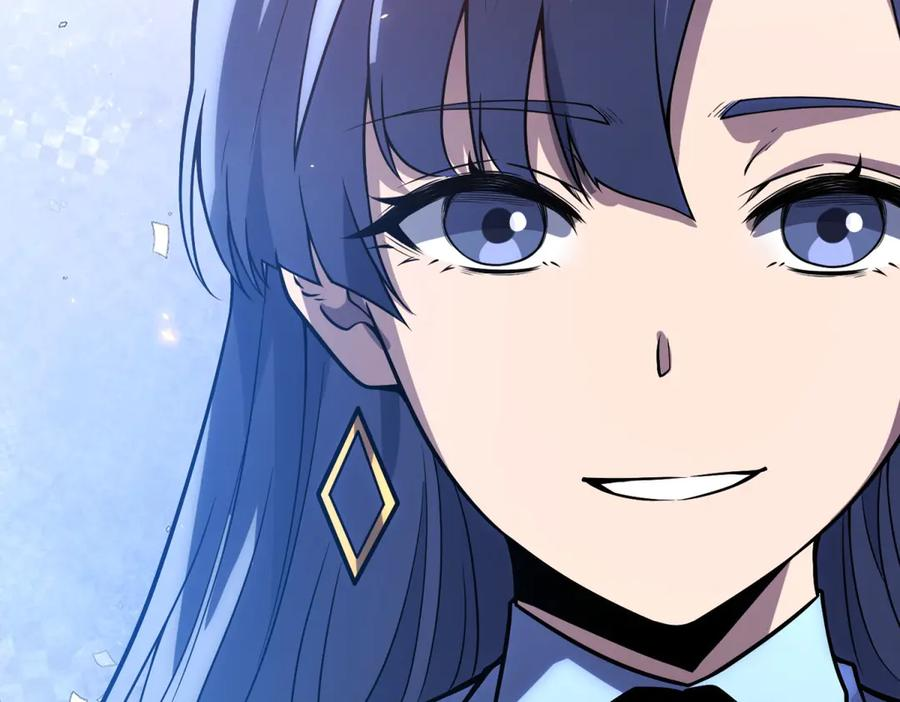 第42话 魔鬼教官 第34页
