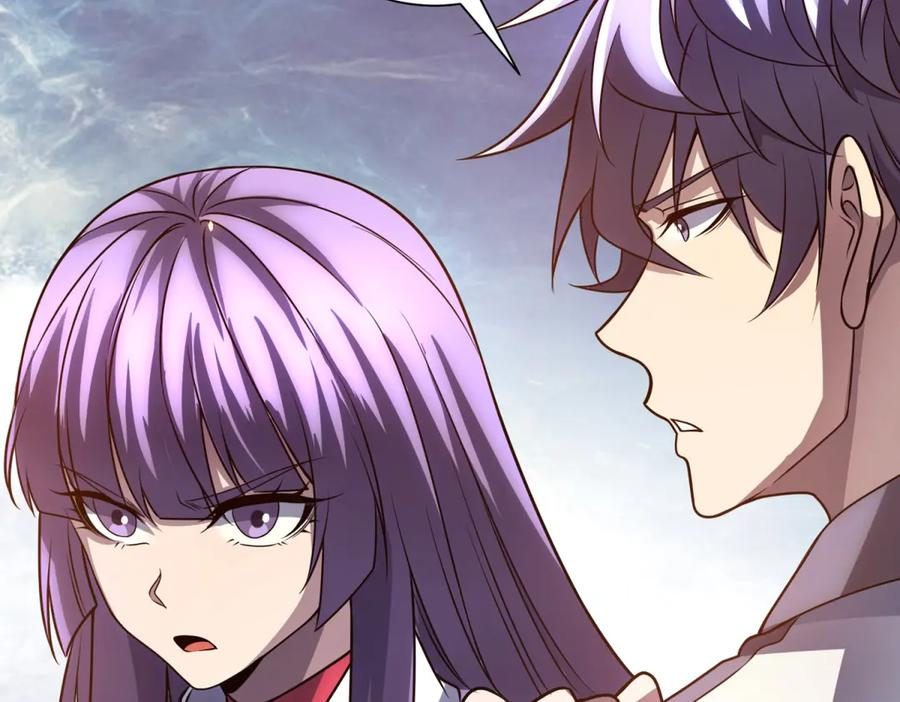 第42话 魔鬼教官 第66页