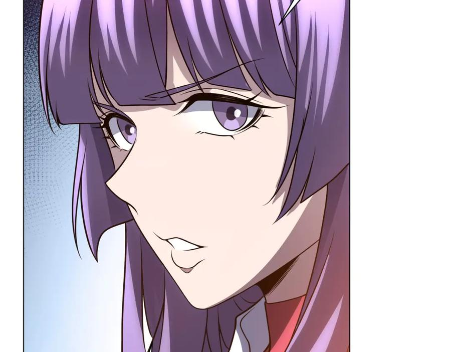 第42话 魔鬼教官 第68页
