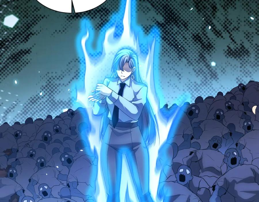 第42话 魔鬼教官 第78页
