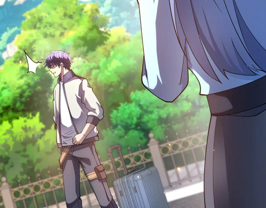 第42话 魔鬼教官 第92页