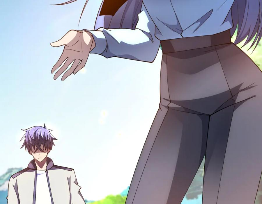 第42话 魔鬼教官 第96页
