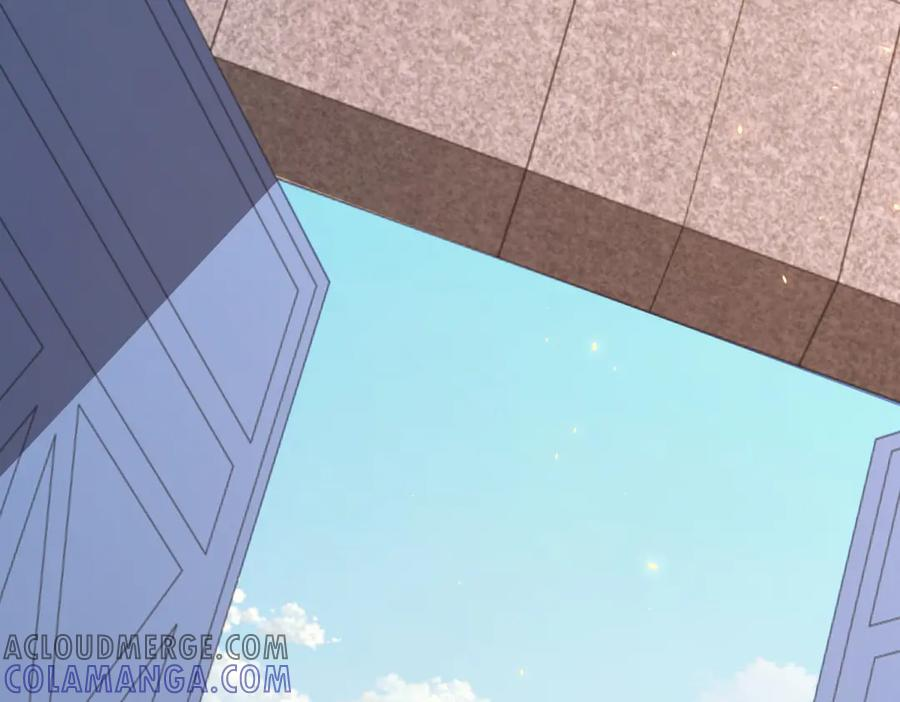第42话 魔鬼教官 第101页