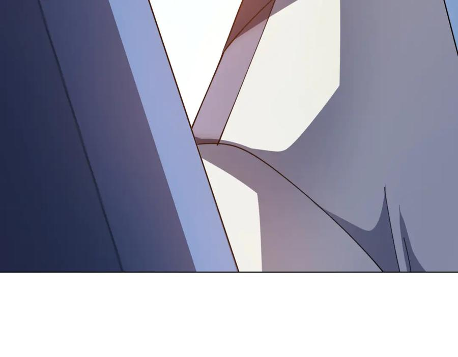 第42话 魔鬼教官 第108页