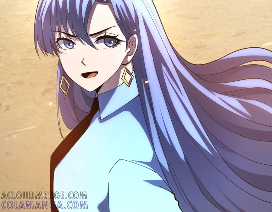 第42话 魔鬼教官 第121页