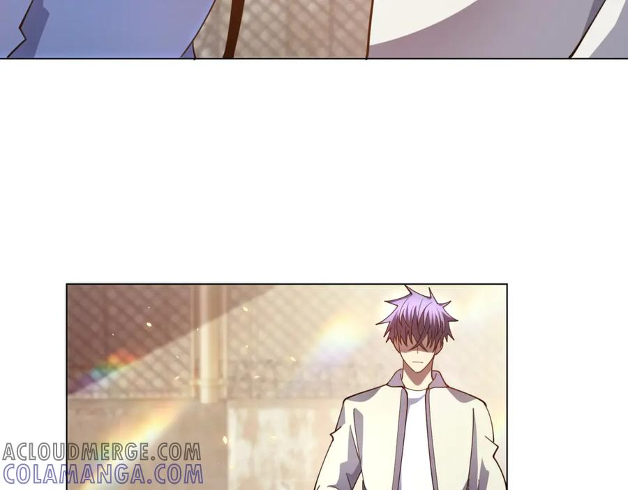 第42话 魔鬼教官 第125页