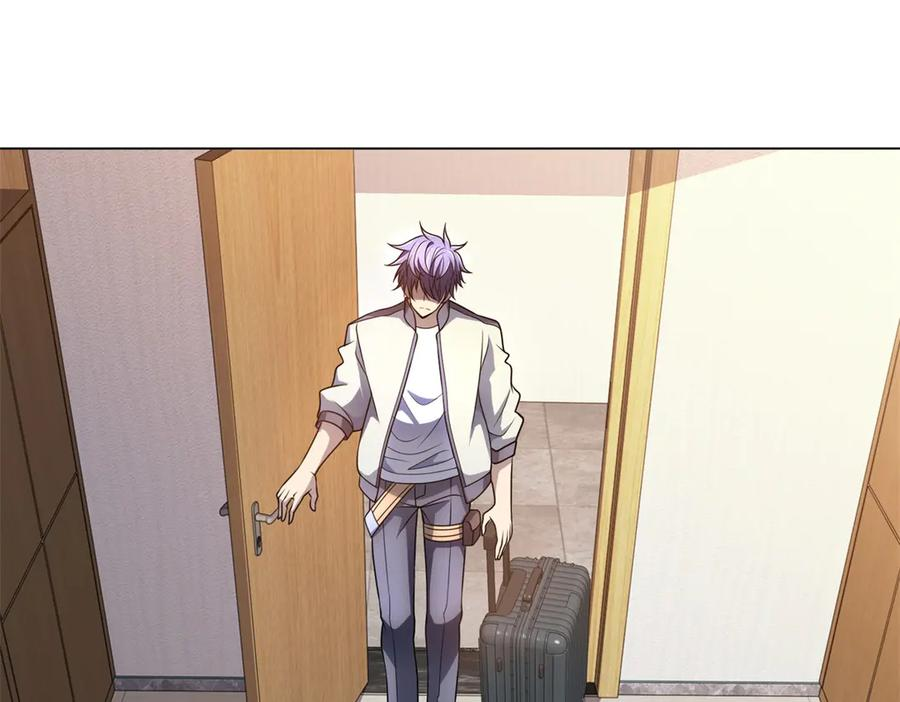 第43话 切割灵魂 第4页