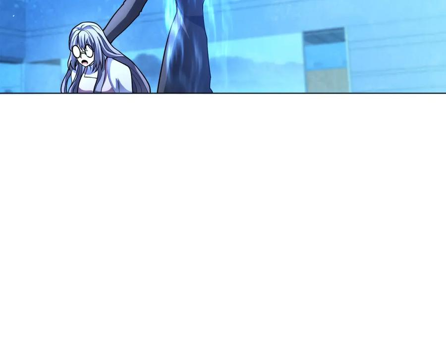 第43话 切割灵魂 第83页