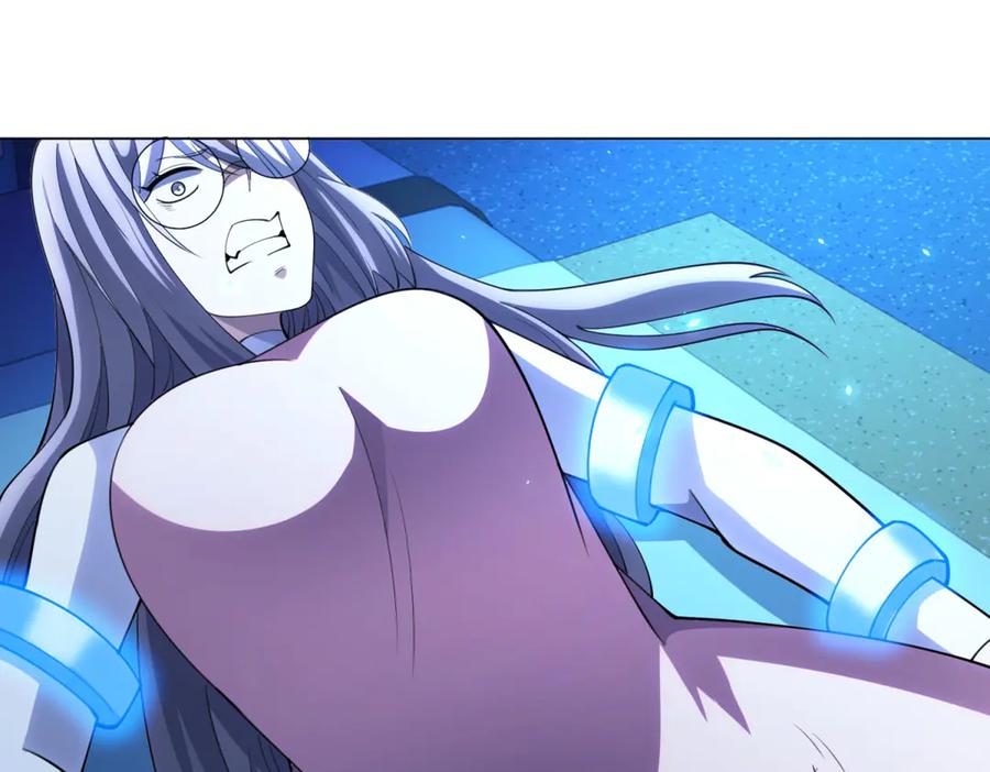 第43话 切割灵魂 第103页