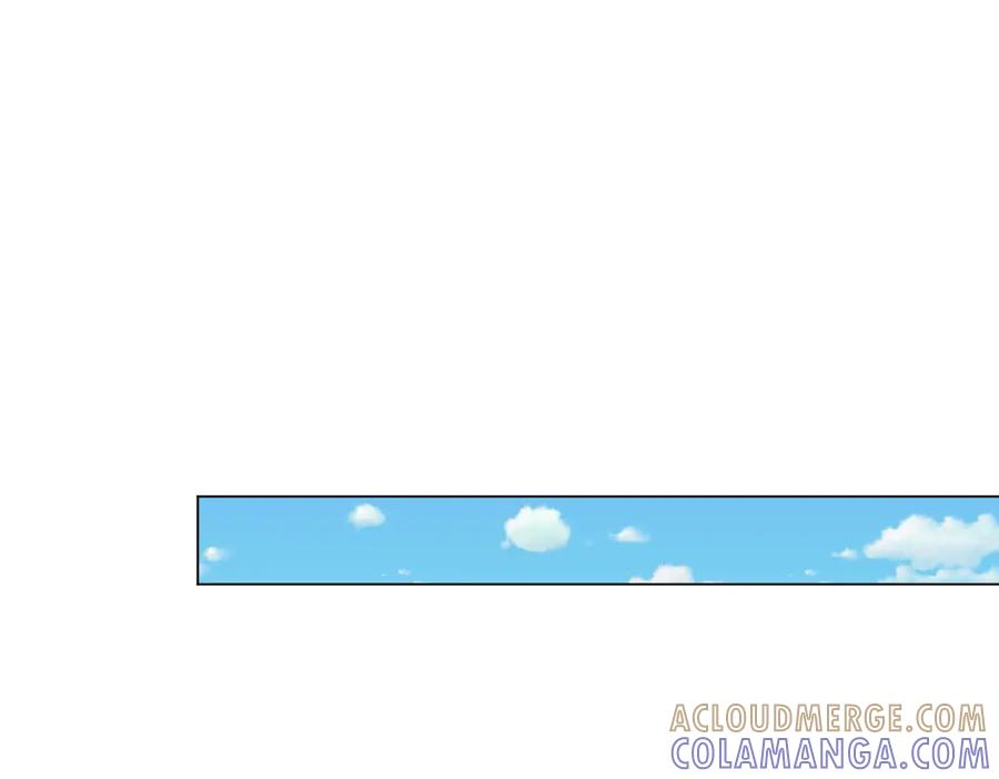 第44话 诸葛小胖 第45页