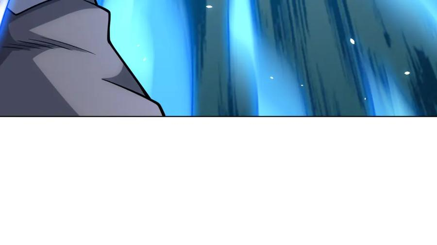 第44话 诸葛小胖 第99页
