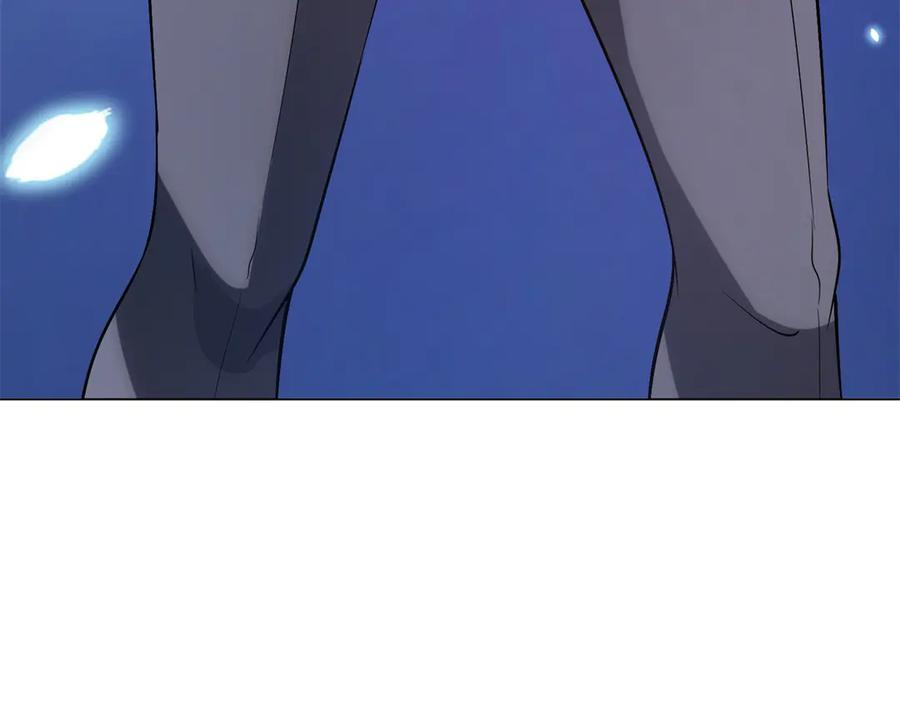 第44话 诸葛小胖 第115页