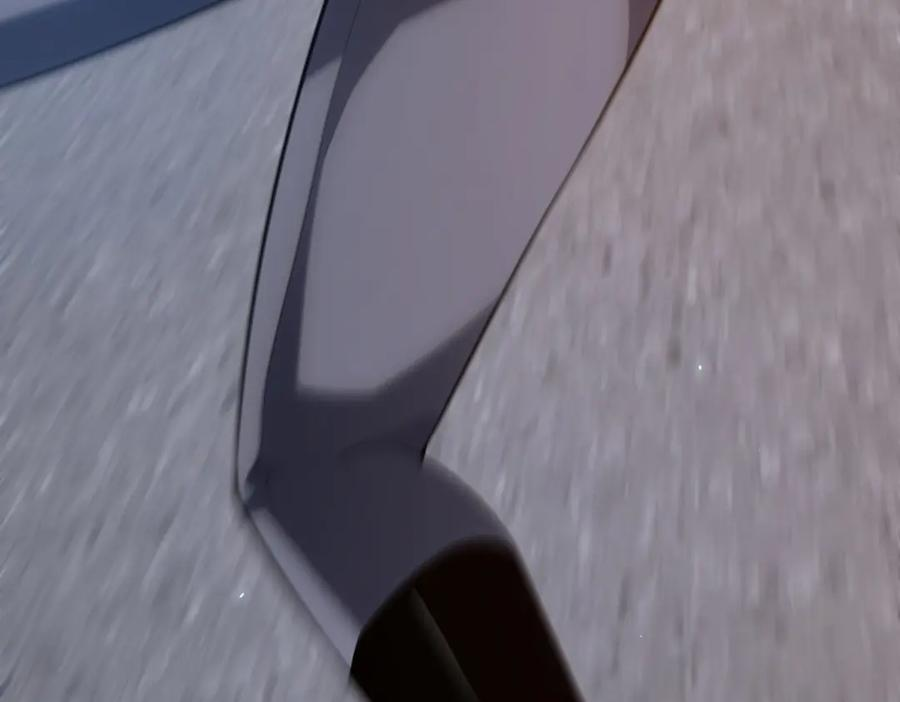 第44话 诸葛小胖 第130页