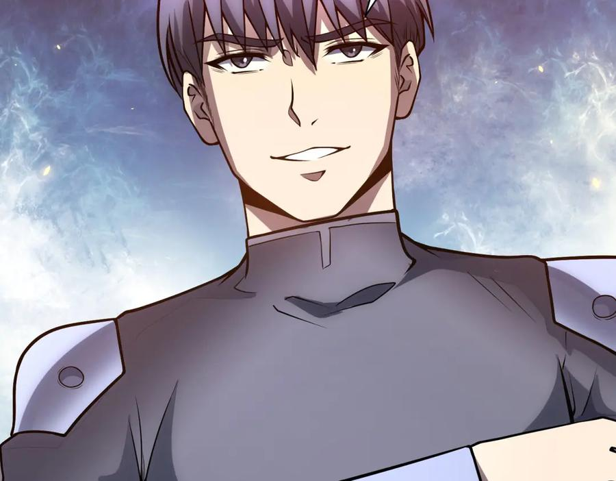 第45话 辞楹的实力 第27页