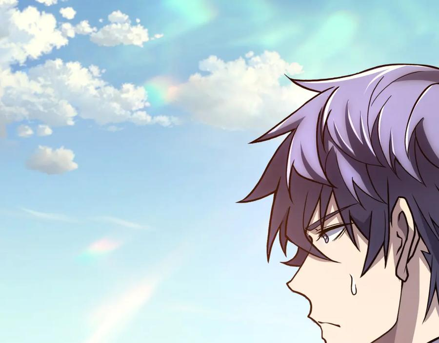第45话 辞楹的实力 第51页