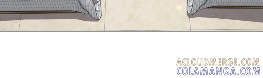 第45话 辞楹的实力 第61页