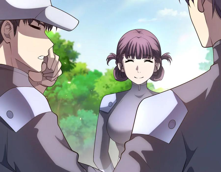 第45话 辞楹的实力 第94页
