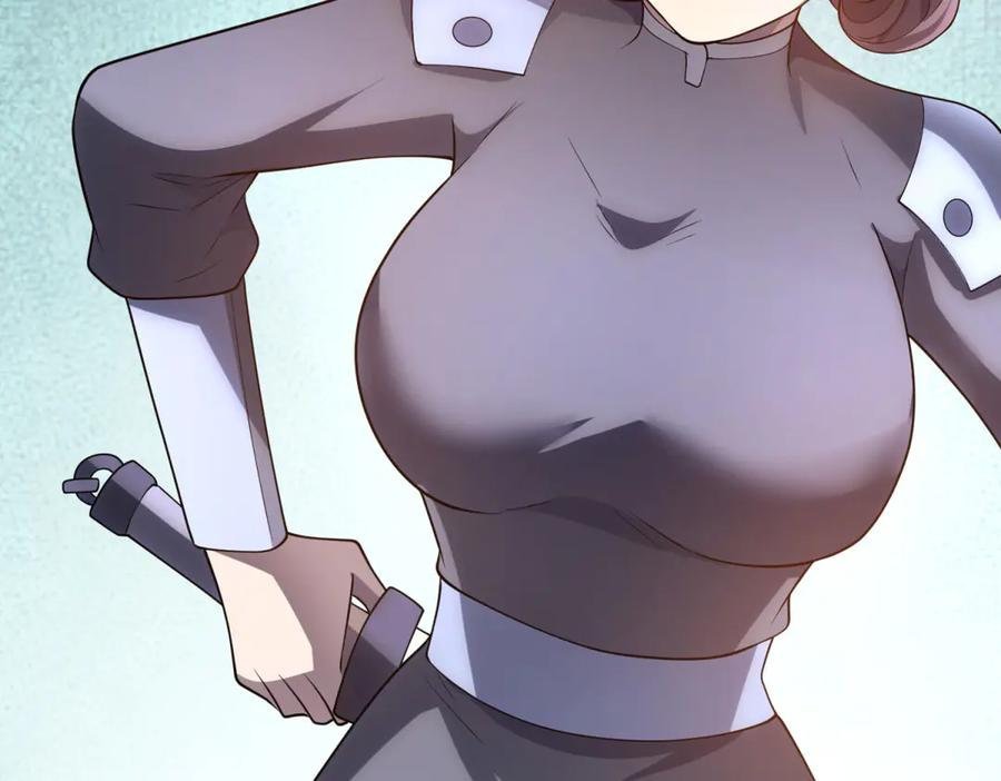第45话 辞楹的实力 第96页
