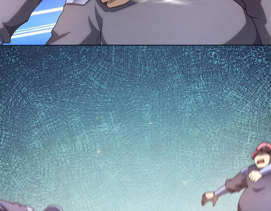 第45话 辞楹的实力 第102页