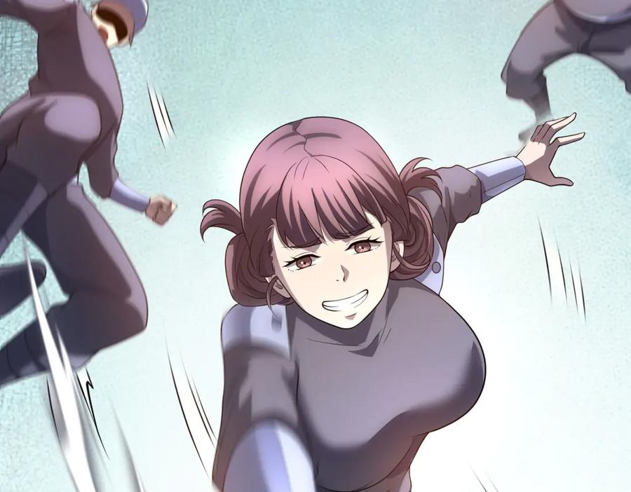 第45话 辞楹的实力 第103页