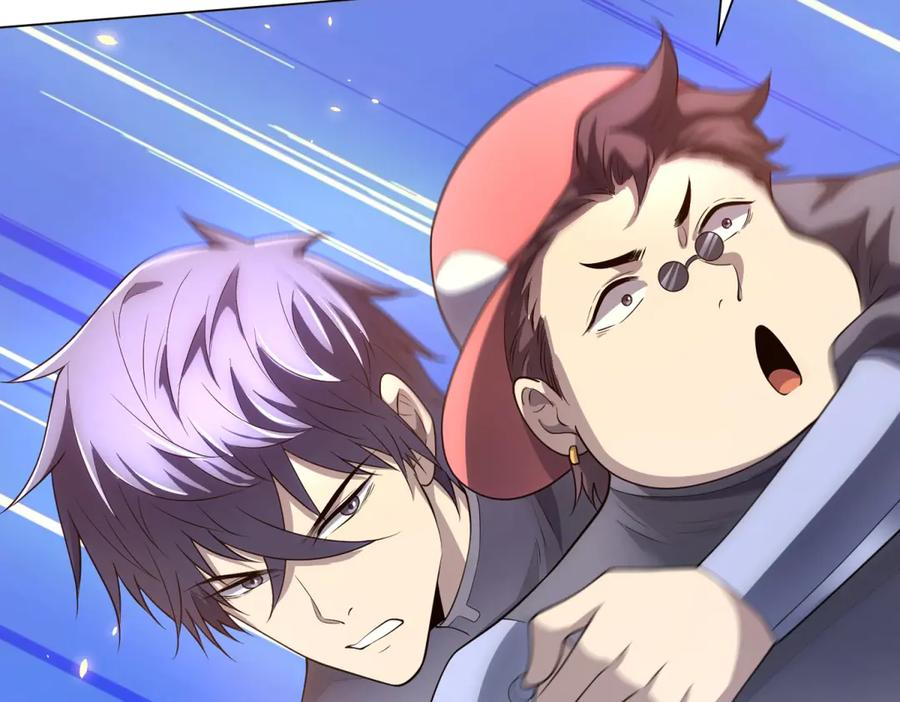 第45话 辞楹的实力 第106页