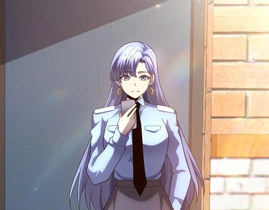 第45话 辞楹的实力 第115页