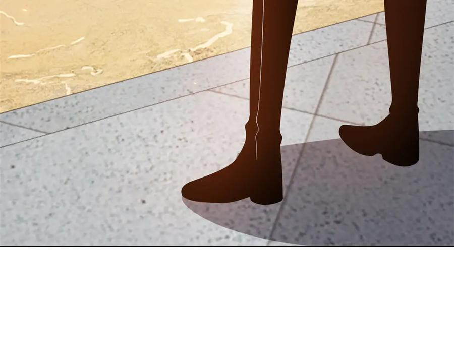 第45话 辞楹的实力 第124页