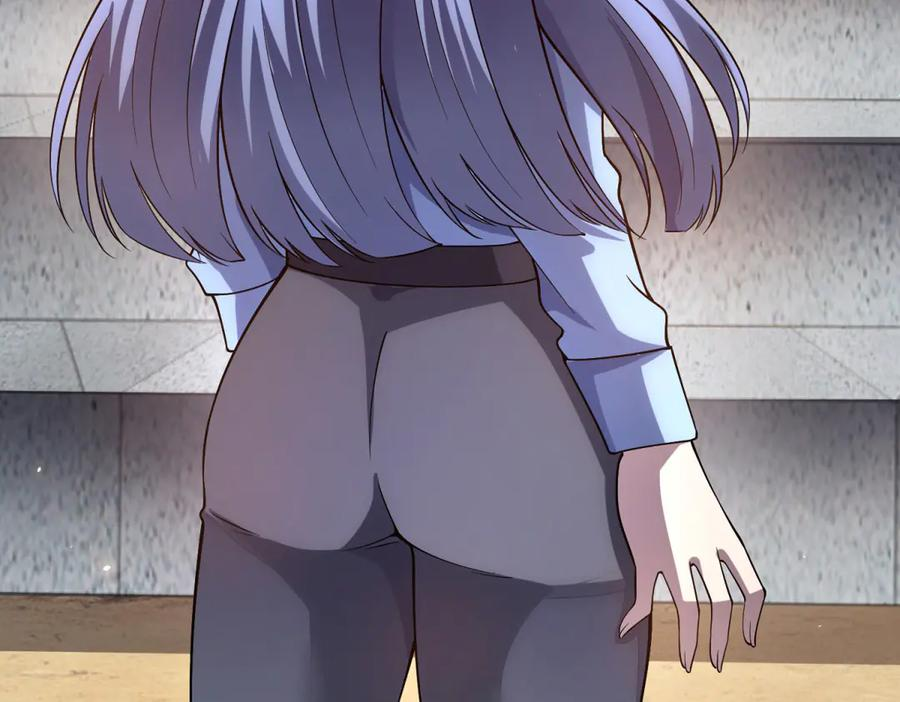 第45话 辞楹的实力 第139页