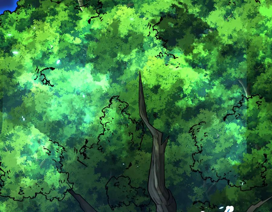 第45话 辞楹的实力 第150页