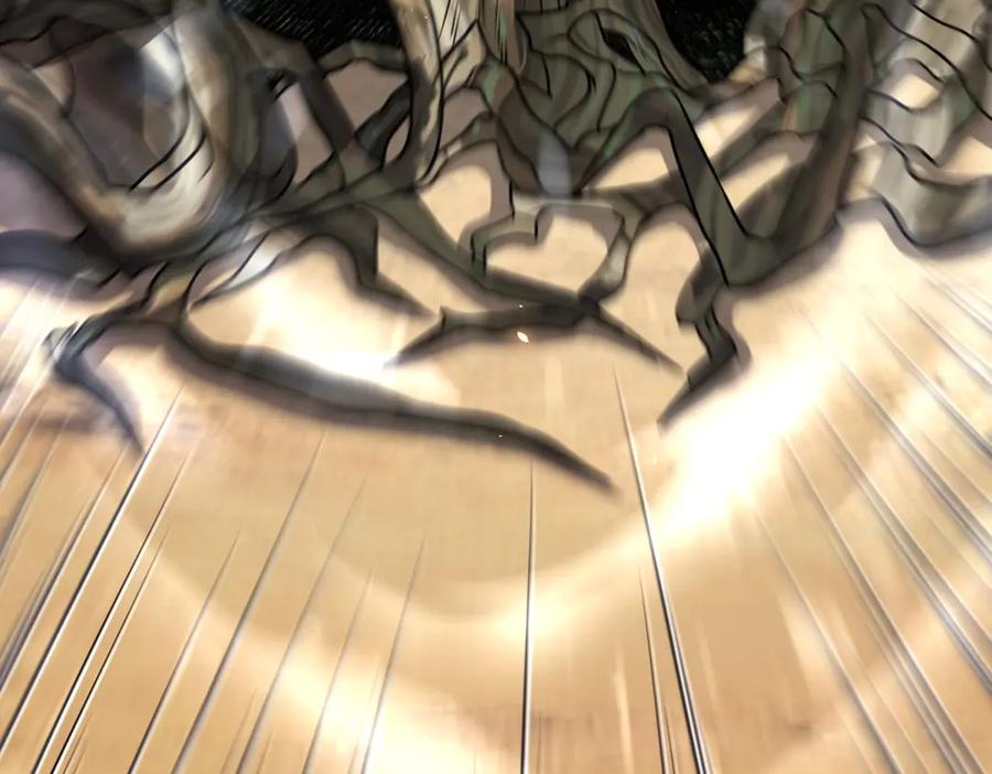 第46话 魔鬼训练开始 第8页