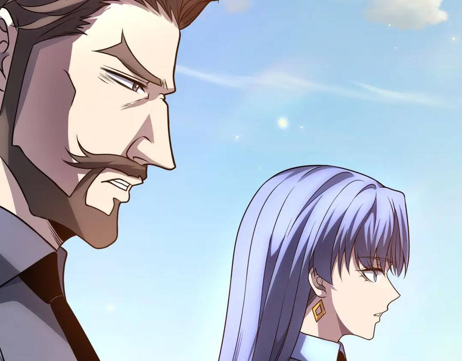 第46话 魔鬼训练开始 第30页