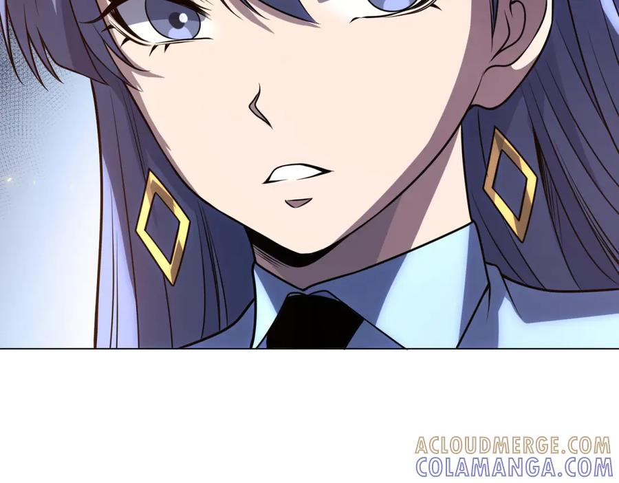 第46话 魔鬼训练开始 第33页
