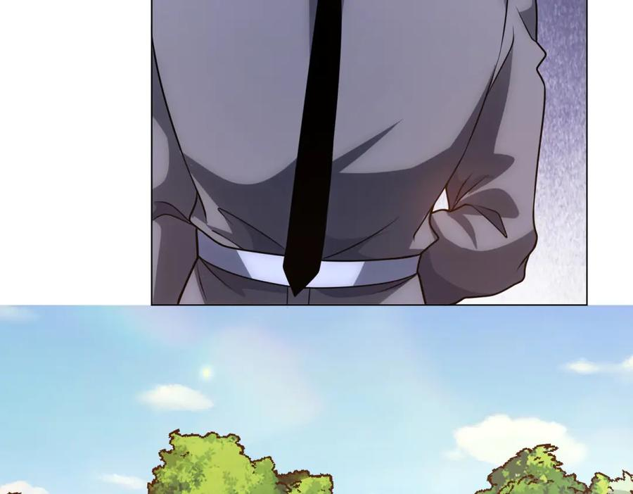 第46话 魔鬼训练开始 第35页