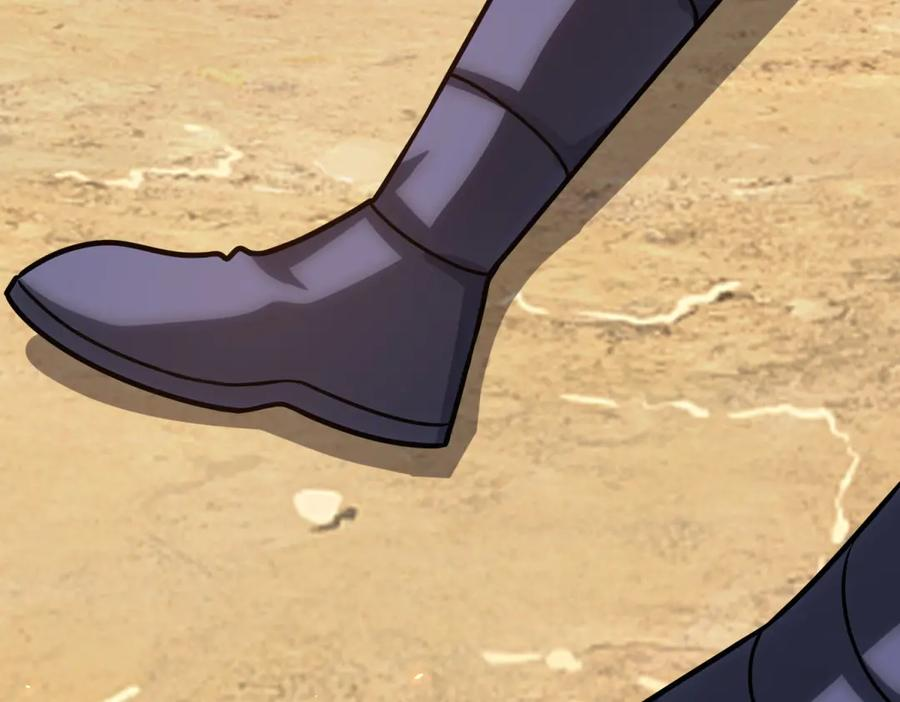 第46话 魔鬼训练开始 第40页
