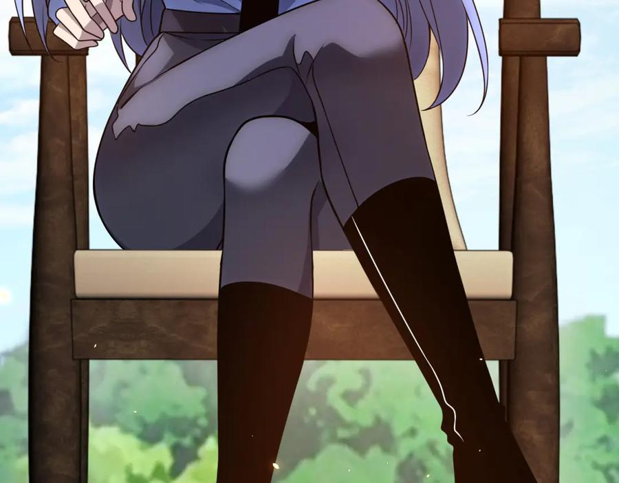 第46话 魔鬼训练开始 第43页