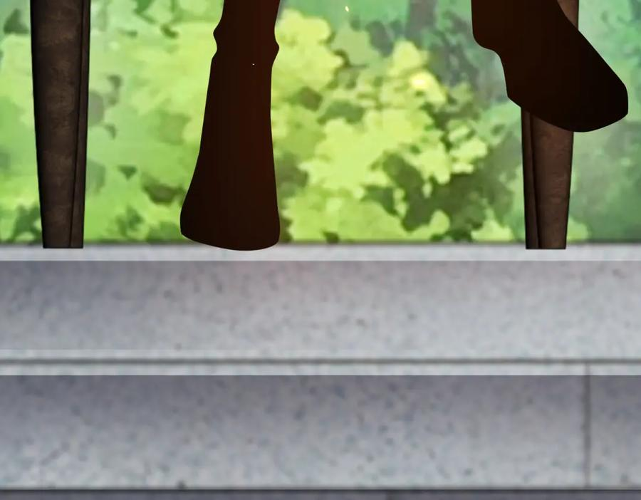 第46话 魔鬼训练开始 第44页