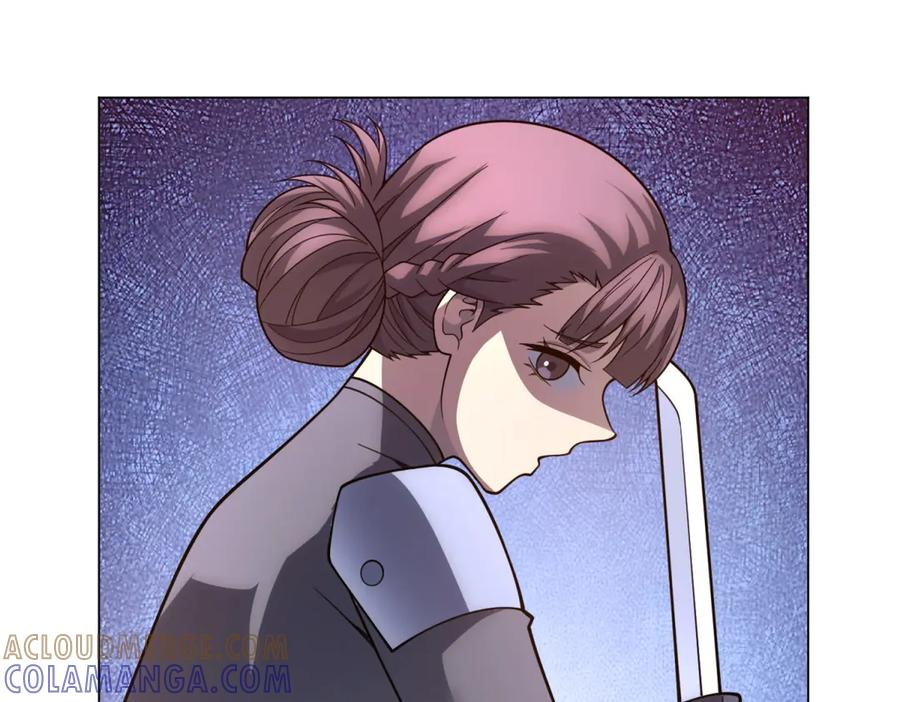 第46话 魔鬼训练开始 第61页