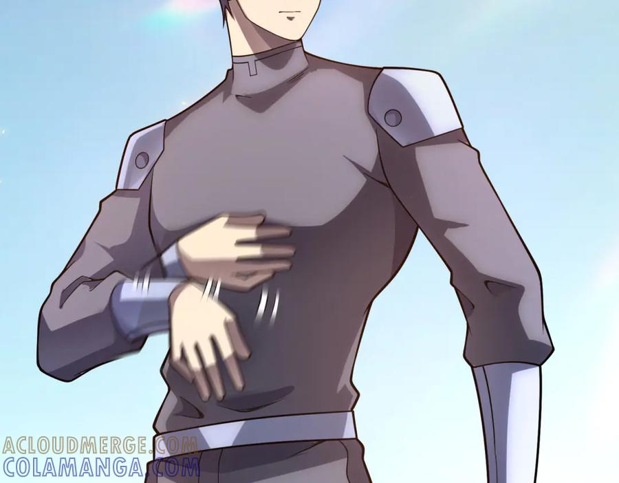 第46话 魔鬼训练开始 第69页