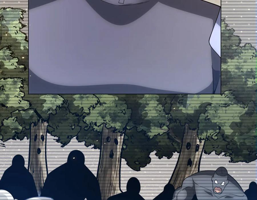 第46话 魔鬼训练开始 第100页