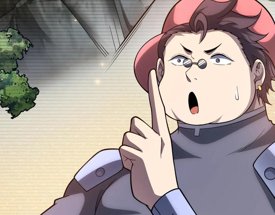 第46话 魔鬼训练开始 第102页