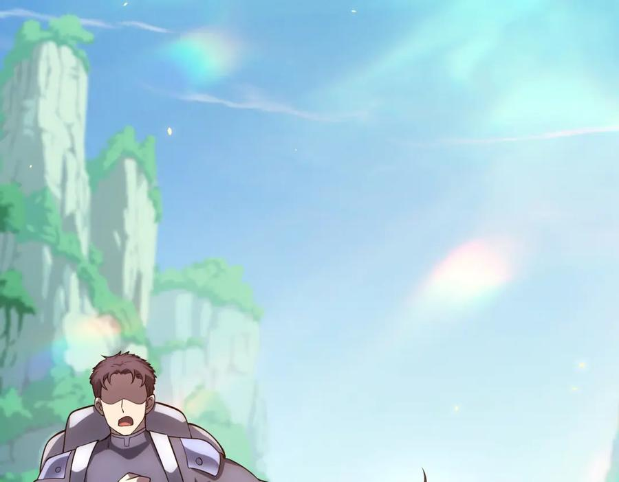 第46话 魔鬼训练开始 第112页