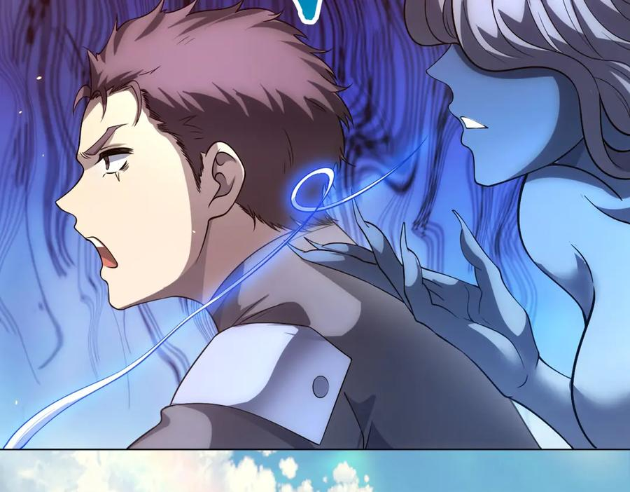 第46话 魔鬼训练开始 第115页