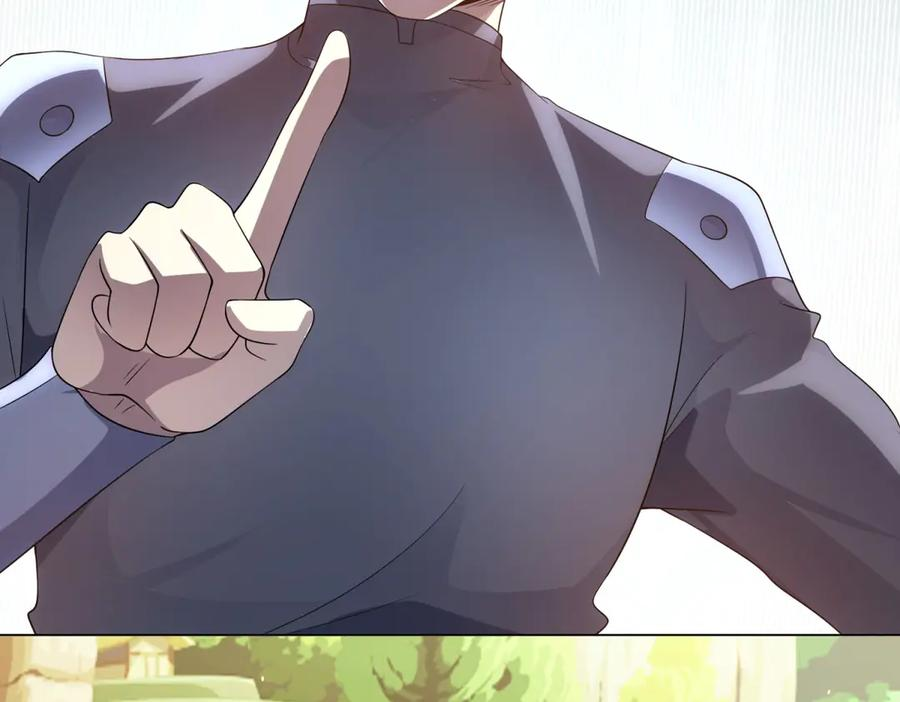 第46话 魔鬼训练开始 第127页